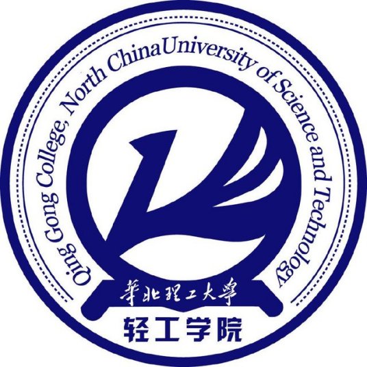 2025华北理工大学轻工学院艺术类录取分数线（含2023-2024历年）