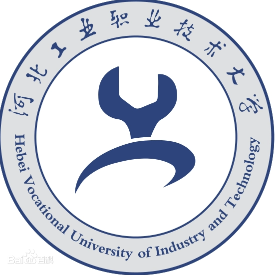 2025河北工业职业技术大学艺术类录取分数线（含2023-2024历年）