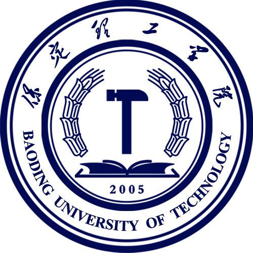 2025保定理工学院艺术类录取分数线（含2023-2024历年）