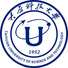 2025太原科技大学艺术类录取分数线（含2024年）