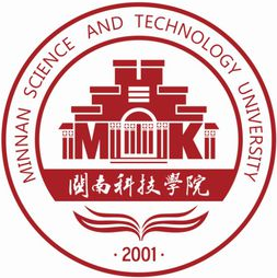 2025闽南科技学院艺术类录取分数线(含2023-2024历年)