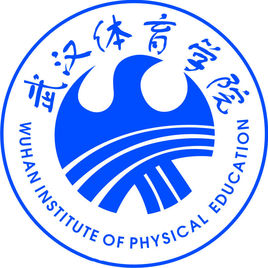 2025武汉体育学院艺术类录取分数线(含2023-2024历年)