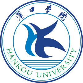 2025汉口学院艺术类分数线(含2023-2024历年)