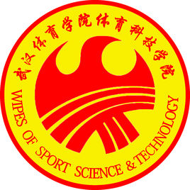 2025武汉体育学院体育科技学院艺术类录取分数线(含2023-2024历年)