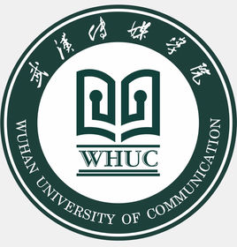 2025武汉传媒学院艺术类录取分数线(含2023-2024历年)
