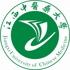2026江西中医药大学艺术类录取分数线(含2024-2025历年)