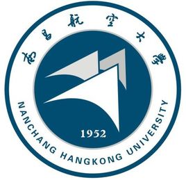 2026南昌航空大学艺术类录取分数线(含2024-2025历年)