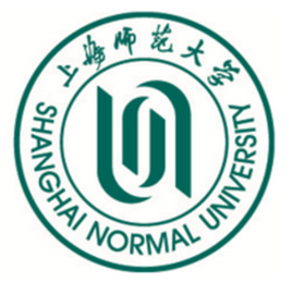 2026上海师范大学艺术类录取分数线(含2024-2025历年)