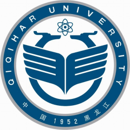 2026齐齐哈尔大学艺术类录取分数线(含2024-2025历年)