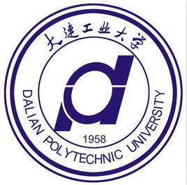 2026大连工业大学艺术类录取分数线(含2024-2025历年)